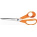 Fiskars Classic Nožnice univerzálne 21cm 859853 (1000815)