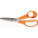 Fiskars Classic Nožnice kuchynské 18cm 1000819