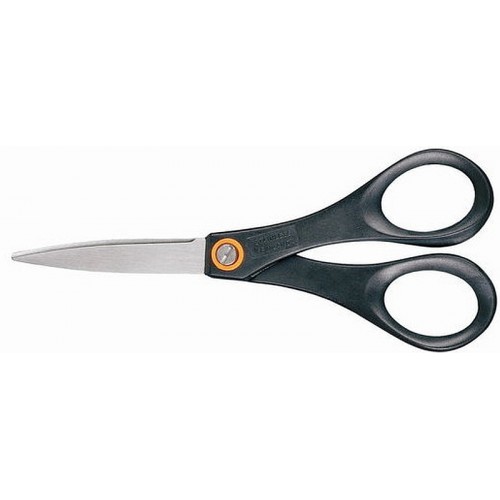 FISKARS nožnice na byliny S23 111000 FISKARS nožnice na byliny S23 111000