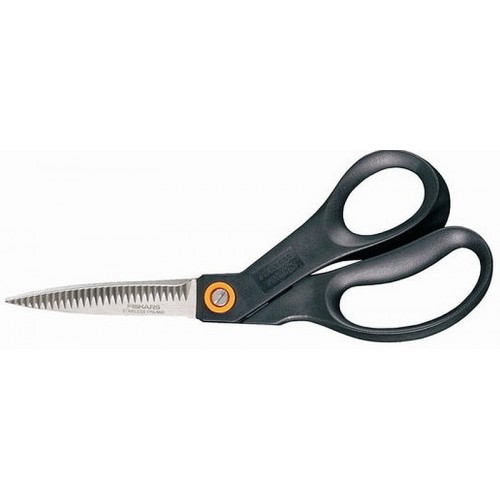 Fiskars S28 Nožnice na kvety (111010) 1001544 Fiskars S28 Nožnice na kvety (111010) 1001544