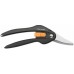 Fiskars SingleStep SP27 Nožnice univerzálne 21cm (111270) 1000570