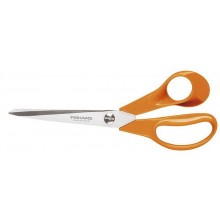 Fiskars S90 Nožnice univerzálne 21cm (111040A) 1001539