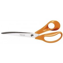 Fiskars S94 Nožnice univerzálne 24cm (111050) 1001538