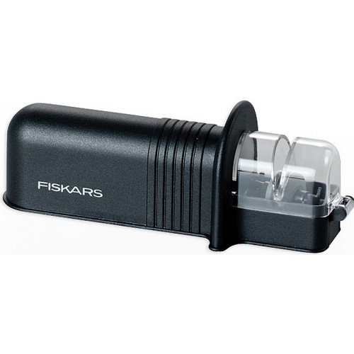 FISKARS Essential Ostrič nožov Roll-Sharp ™ 1023811 (1001482) FISKARS Essential Ostrič nožov Roll-Sharp ™ 1023811 (1001482)