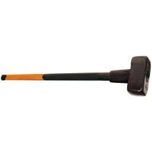 Fiskars XXL Kladivo 90cm, 6130g (120028) 1001618