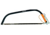 Fiskars SW30 21" píla rámová, 62,5cm (124800) 1001621