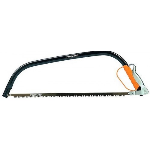 Fiskars SW30 21" píla rámová, 62,5cm (124800) 1001621