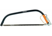 Fiskars SW31 24" píla rámová, 70cm (124810) 1000615