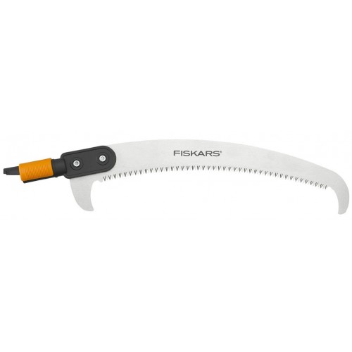 Fiskars QuikFit píla prerezávacia zahnutá, 56cm (136527) 1000691