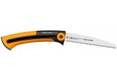 Fiskars Xtract SW72 Pílka stavebná 35cm, (123860) 1000612