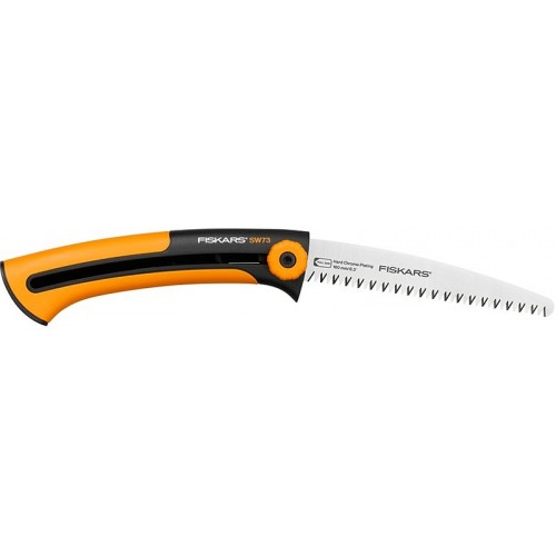 Fiskars Xtract SW73 (S) Pílka záhradná, 35cm (123870) 1000613