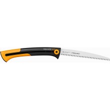 Fiskars Xtract SW75 (L) Pilka záhradná, 33cm (123880) 1000614