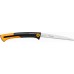 Fiskars Xtract SW75 (L) Pilka záhradná, 33cm (123880) 1000614