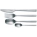 FISKARS KitchenSmart (Avanti) súprava príborov 24 ks 836324