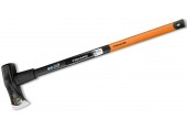 Fiskars X46 sekera kalač 3700g, 905mm 122161 (1001705)