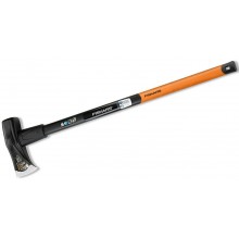 Fiskars X46 sekera kalač 3700g, 905mm 122161 (1001705)