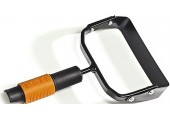 Fiskars QuikFit Škrabka na burinu, 25cm (139970) 1000738