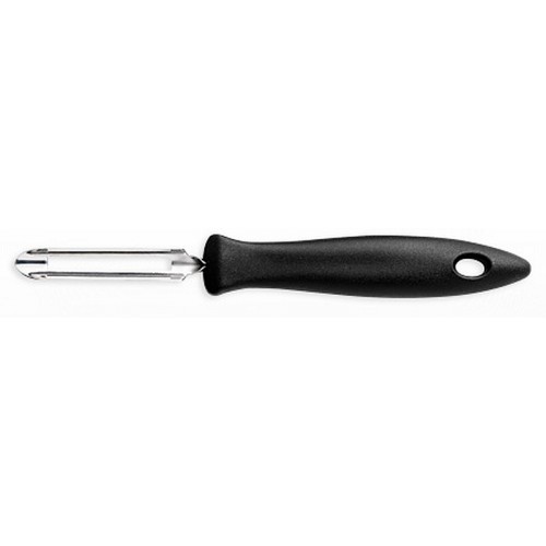 FISKARS KitchenSmart otočná škrabka 837039 FISKARS KitchenSmart otočná škrabka 837039