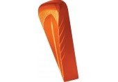 Fiskars Štiepací klin, veľký 220mm 2200g (120020) 1000600