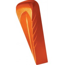 Fiskars Štiepací klin, veľký 220mm 2200g (120020) 1000600