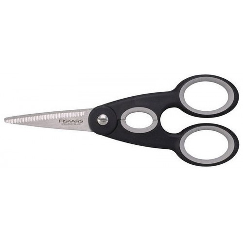 Fiskars S60 nožnice univerzálne 111020 Fiskars S60 nožnice univerzálne 111020