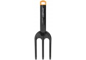 Fiskars Solid Vidly malé, 29,5cm (137030) 1000696