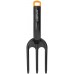 Fiskars Solid Vidly malé, 29,5cm (137030) 1000696