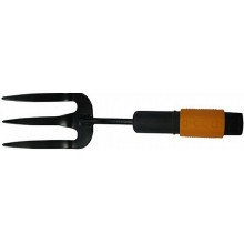 Fiskars QuikFit Vidly malé, 27,3cm (137552) 1000733