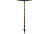 Fiskars QuikDrill L Vrták zemný, priemer 200mm, dĺžka 1100mm (134730) 1000640