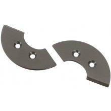 Fiskars QuikDrill M výmenné čepele pre záhradný vrták, 15cm (134727) 1000639