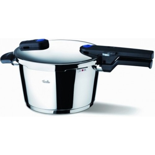 FISSLER Vitaquick tlakový hrniec 4,5 l FS-60030004 FISSLER Vitaquick tlakový hrniec 4,5 l FS-60030004