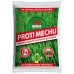 FORESTINA Grass Prípravok proti machu 25 kg 1206052