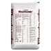 Forestina Plantacote Pluss 12M 25 kg 1208046