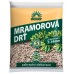 Forestina Dekor Mramorová drť 20 l, 7-14mm, záhradná dekorácie 1131009