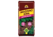 Forestina Garden Mulčovacia kôra 60 l, jemne drtená
