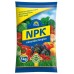 MINERAL NPK granulované hnojivo , 5kg