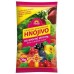 FORESTINA MINERAL Hnojivo na ovocné stromy 5 kg
