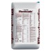 Forestina Plantacote Top K4M 25 kg 1208050