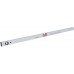 FORTUM Profesionálne vodováha 1200mm 4783582