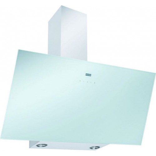 Franke Vertical Evo FPJ 915 V WH A, Odsávač pár, biela 110.0361.907 Franke Vertical Evo FPJ 915 V WH A, Odsávač pár, biela 110.0361.907