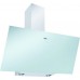 Franke Vertical Evo FPJ 915 V WH A, Odsávač pár, biela 110.0361.907