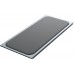 Franke prípravná doska PEX šedý plast + nerez 169x389 mm, 112.0199.104