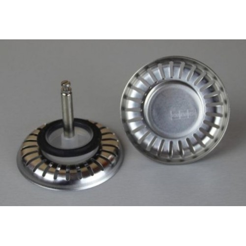 Franke sítko 3 1/2" - 133.0005.611