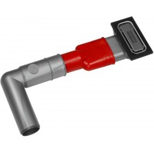 Franke skrytý prepad PPX / PEX 133.0254.554