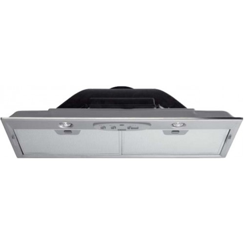 Franke Box FBI 512 ECO GR zabudovateľný odsávač pár 110.0200.762 Franke Box FBI 512 ECO GR zabudovateľný odsávač pár 110.0200.762