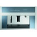 FRANKE CRYSTAL STEEL 46 FCM 380 CS FA XS zabudovateľný automatický kávovar 131.0181.405