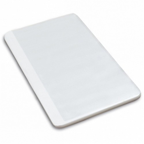 Franke prípravná doska AQX614/654/664 300x515x15mm, 112.0016.489 Franke prípravná doska AQX614/654/664 300x515x15mm, 112.0016.489