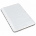 Franke prípravná doska AQX614/654/664 300x515x15mm, 112.0016.489