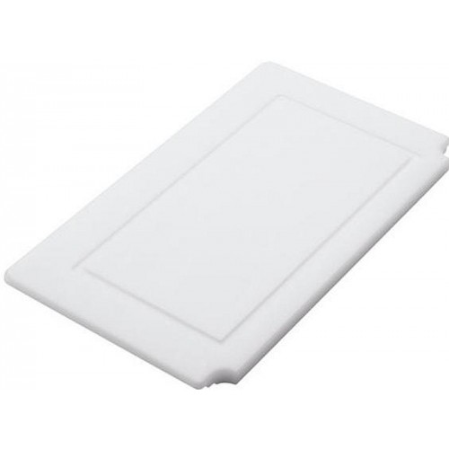 Franke prípravná doska ZOX 660 hygenia biela 220x380, 112.0047.835 Franke prípravná doska ZOX 660 hygenia biela 220x380, 112.0047.835