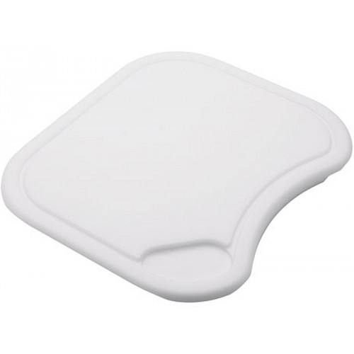 Franke Prípravná doska pre drezy AMX, LLL, IMG, LLX 112.0047.761